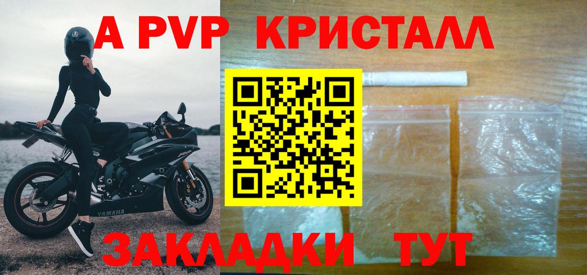 APVP СК Фрязино
