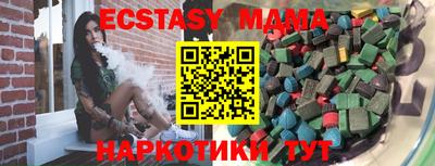 ешки Среднеуральск